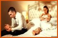 10 First Wedding Night Horror Stories That May Make Us Think Twice Before Getting Married