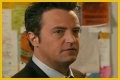 11 of Matthew Perry's best movie and TV roles beyond 'Friends'