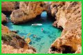 14 Best Beaches to Visit in August