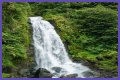 15 Stunning Caribbean Waterfalls to Visit