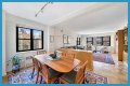 165 East 72nd Street, Unit 17L - 3 Bed Apt for Sale for $2,300,000