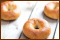 20 Bagel Facts - Facts.net