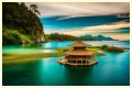20 Most Beautiful Places to Photograph in the World