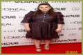 2022 DL fave Beanie Feldstein jumps the broom! Congrats, ladies!