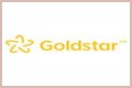 60% OFF Goldstar Promo Codes & Coupons January 2024