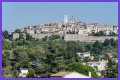 8 Majestic Walled Cities in France to Explore