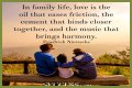 A Journey Into His Life, Success, And Family
