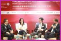 About Chang Chen’s Wealth