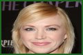 Adrienne Frantz Net Worth