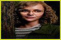 Adult Misty Played by Christina Ricci - Yellowjackets