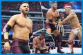 AEW star Brodie Lee dies at age 41