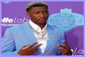 Ahmad Gardner Wiki, Age, Real Name, Height, Weight, Parents, Siblings, Net worth