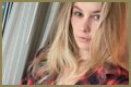All About Addie Andrews | Age, Net Worth, Relationship, Career