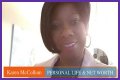 All About Karen McCollum | Net Worth, Relationship, Career