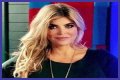 Ana Quincoces - Age, Family, Bio