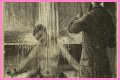 ___ and unusual punishment
