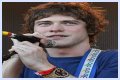 Andrew VanWyngarden Net Worth