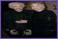 Angela Lansbury Height