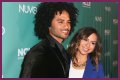 Anjelah Johnson's Husband Manwell Reyes Biography: Net Worth, Parents, Age, Band, Sister, Songs, Wife, Wikipedia, Girfriend, Height