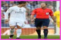 Antonio Mateu Lahoz Net Worth