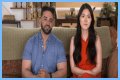   Are Shekeb and Emily still together? I love a mama’s boy’s fans wonder    Mon 22 March 2021 06:07    Prerna Nambiar    