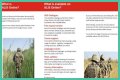Army Library and Information Services (ALIS) - BFG Notice Board