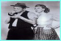 Art Carney