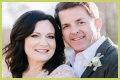 Art TerKeurst – Lysa TerKeurst’s ex-husband