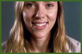 Au Naturel! See Scarlett Johansson, Kate Winslet Without Makeup in Vanity Fair — Plus 8 Other Barefaced Beauties