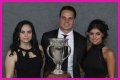 
Auston Matthews Siblings: Meet Sister Alexandria And Breyana Parents And Ethnicity 