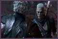 Baldur's Gate 3: Should You Let Araj'Oblodra Use Your Blood For A Potion