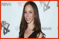Barbara Bush Wiki, Height, Weight, Age, Boyfriend, Family, Biography, Net Worth & More