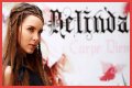 Belinda Net Worth [2022] Biography, Age, Height, & More
