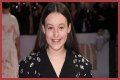 Bella Ramsey Net Worth, Age, Wiki, Biography, Relationship, Wife, Dating, Ethnicity, Height & Facts