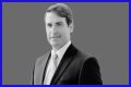Bennett Long, Mobile, Alabama Lawyer, Died by Committing Suicide