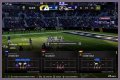 Best defensive playbooks in Madden NFL 22