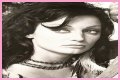 Billie Holiday siblings: Meet Eva Miller