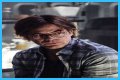 Billy Burke - Zoo Cast Member