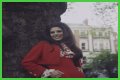 Bobbie Gentry Height, Weight, Net Worth, Age, Birthday, Wikipedia, Who, Nationality, Biography