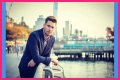 Bobby Joseph Blanski Death, Abercrombie and IZOD Model Unexpectedly Passed Away