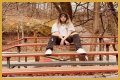 Bobby Vivid’s Daughter Death: Accident, Cause Of Death, Funeral