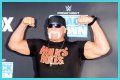Bodybuilding Legend Lou Ferrigno’s Bicep Looks Like a Stick Next to Hulk Hogan’s
24-Inch Python in a Rare Photo