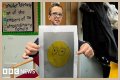 Boy campaigns against Apple's 'nerd' glasses emoji