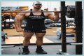 Bradley Martyn Net Worth: Check Out His Worth