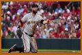 Brandon Belt Injury Update, What Happened to Brandon Belt?