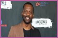 Brandon Graves Talks Transition From Dancer to Reality TV Star (EXCLUSIVE)