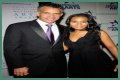 Brian Stokes Mitchell Ethnicity, Nationality, Race, Family, Body measurements, career
