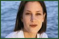Bridget Malcolm Net Worth – How Much is Bridget Malcolm Worth?