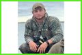 Brooks Hardie Obituary, Age 21, of Bremen, Georgia, has tragically passed away