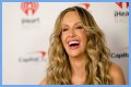 Carly Pearce facts: Country singer's age, husband, songs, family and career explained